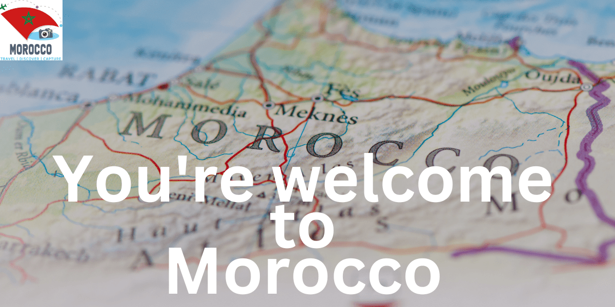 welcome to morocco mp3 download