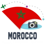 best morocco travel guide