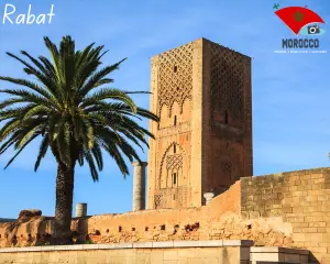 Morocco travel tips and tricks