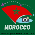 see-morocco